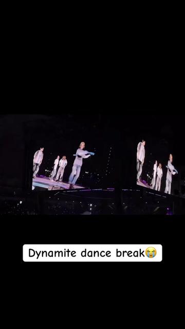 @bangtansonyeondan_24