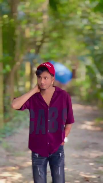 @jubrajmamun3