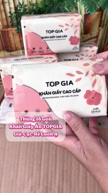 @Hong Hoa Le