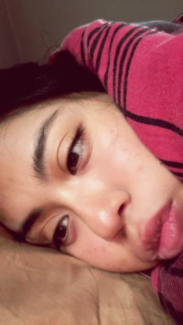 @๐ฟ๐๐๐๐ ๐ฒ๐๐๐๐๐ โ๏ธ