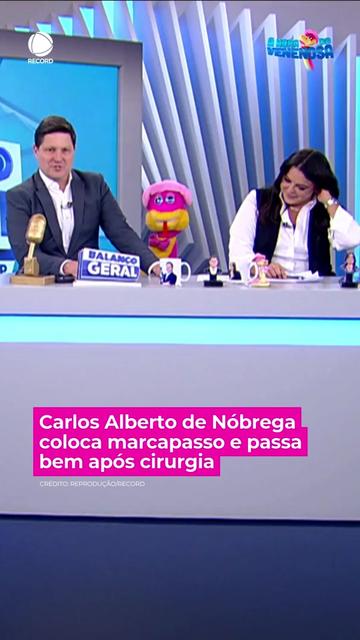@A Hora da Venenosa