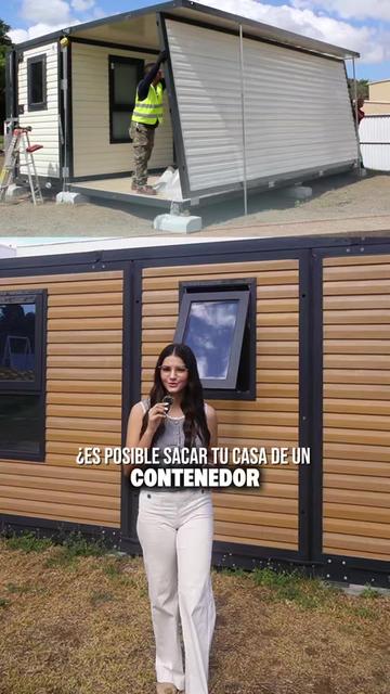 @FlexiHome