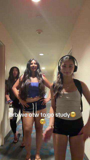 @jazzayy