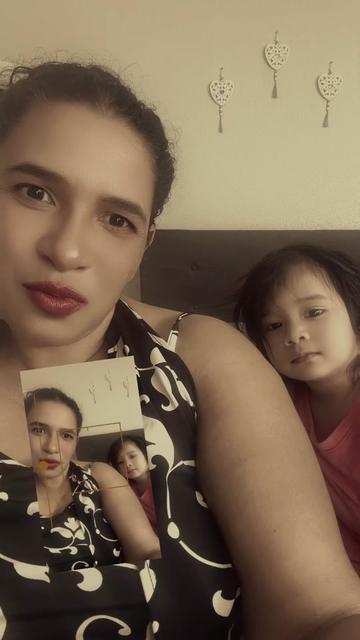 @Mery Zelaya