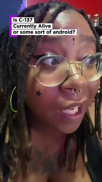 @KosmicKitty