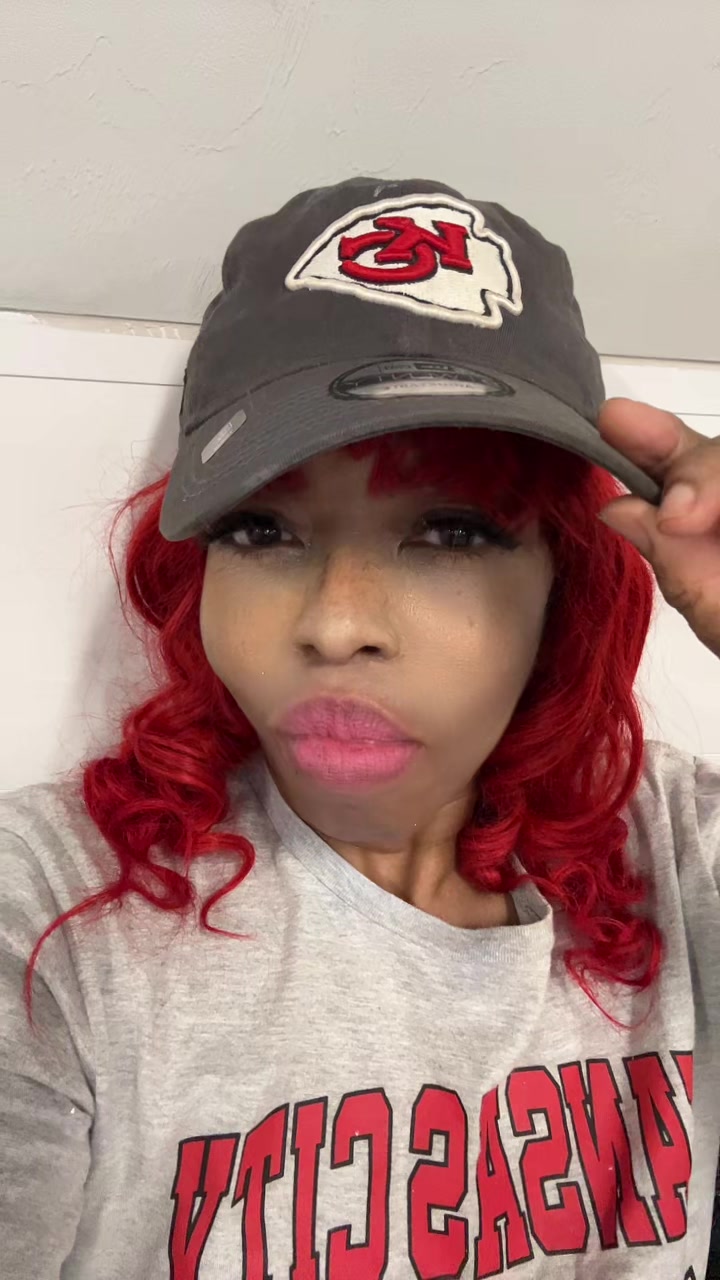 @❌Stephanie Millionaire