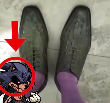@⛧𝐌𝐗⛧