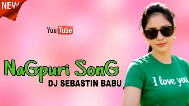 @Sk Nagpuri Music