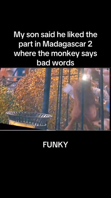 @Pandalovin