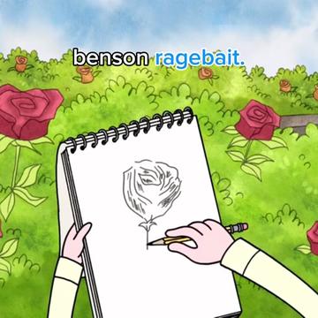 @World of Regular Show