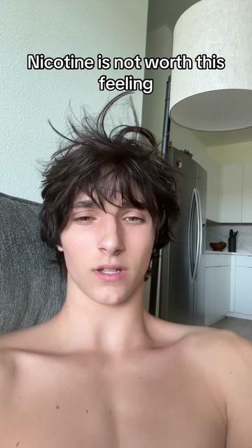 @Gabrian