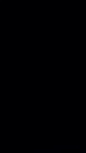 @Mgck