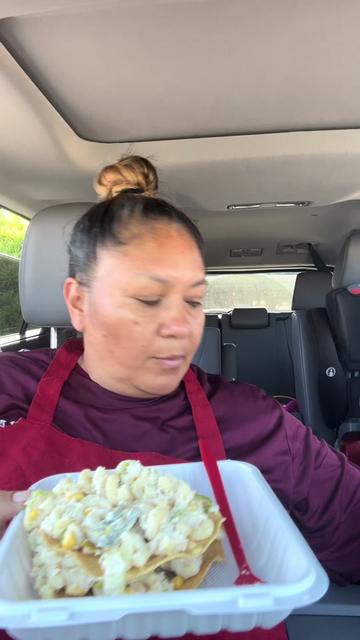 @Anamelena