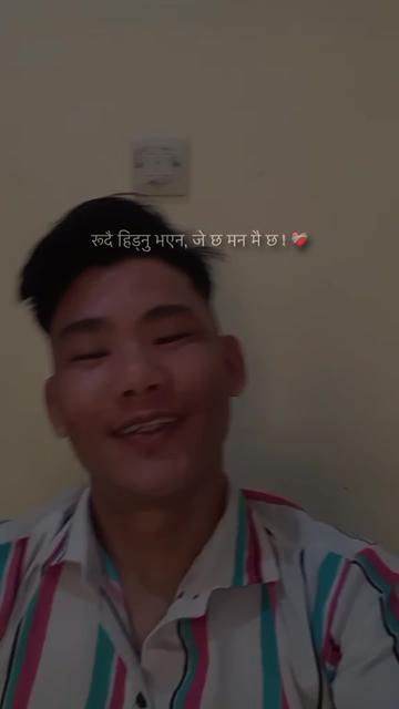 @Mr.🥀🥀@grg02