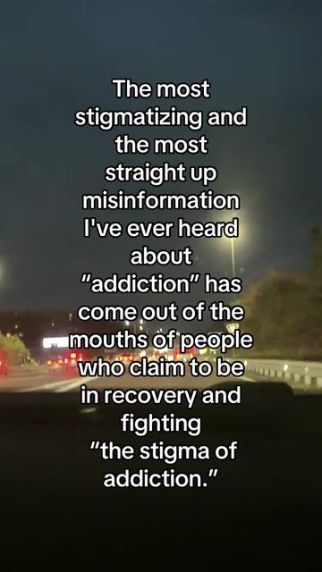 @Burn The Stigma Tara