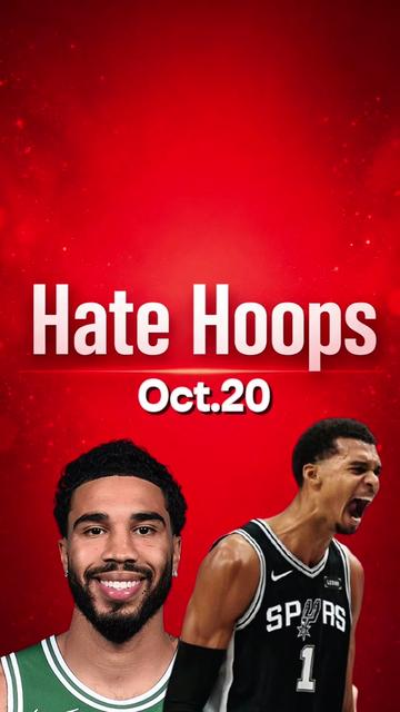 @JermHoops
