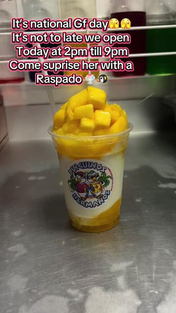 @pinguinos_greenville