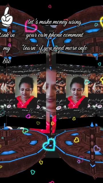 @Titi HabtCoachM (HDC)