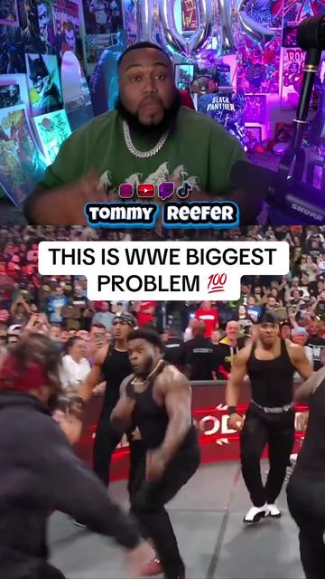 @Tommy Reefer