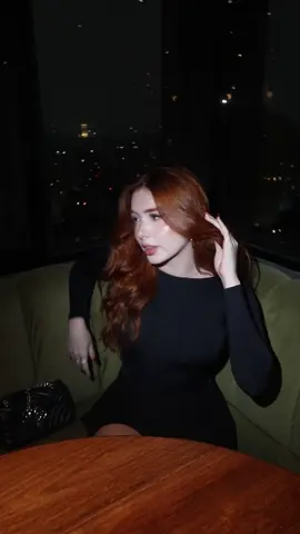 @Feeh Hanzen🦊