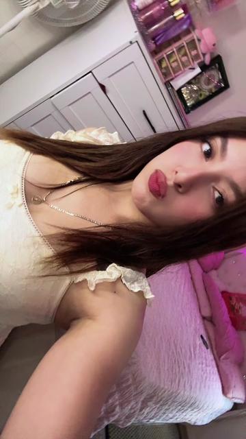 @𝒟ℯ𝓁𝓂𝓎ꨄ🎀