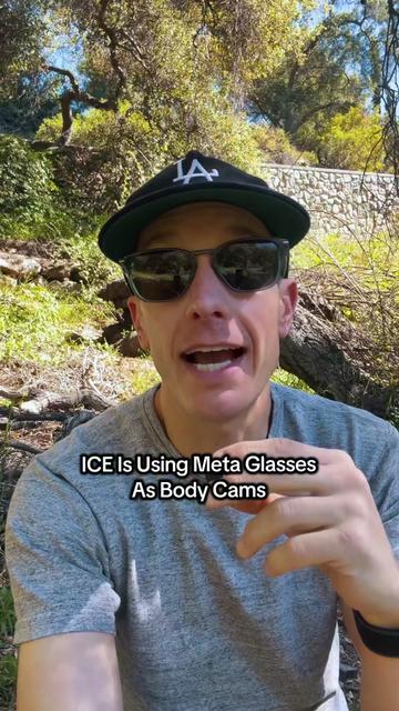 @Dylan Schmidt