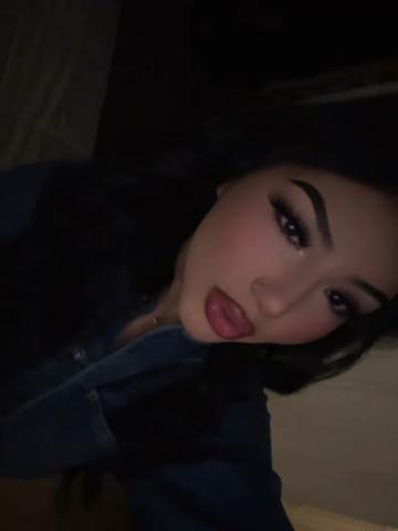 @𝐵𝓇𝒾𝒾𝒾 ᥫ᭡