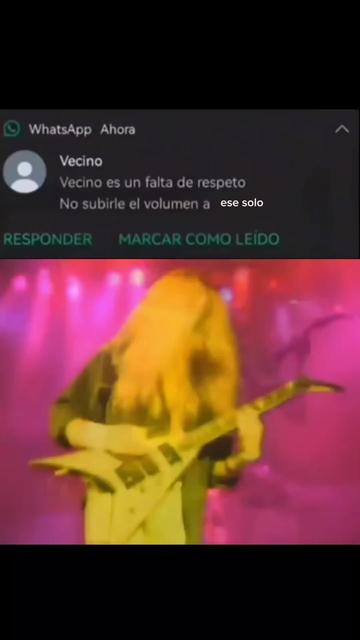 @EZ10 :v
