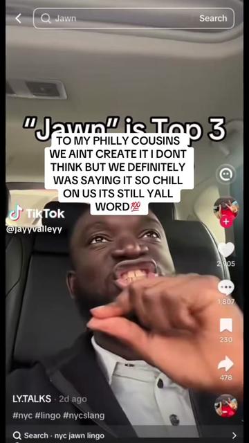 @NyMustSeeTv