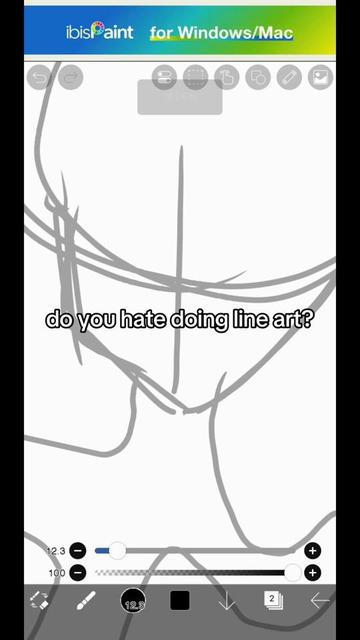 @eri