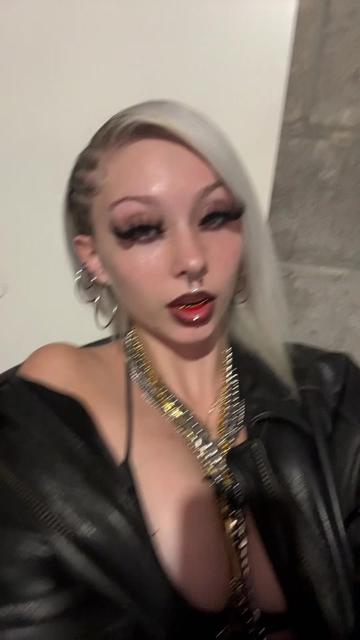 @2pretty4ademon