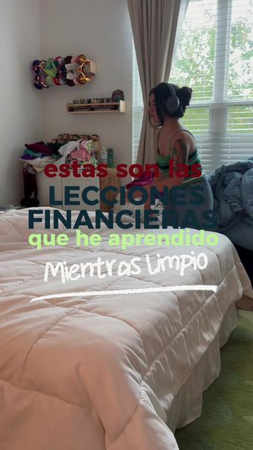 @elvalledeviviana