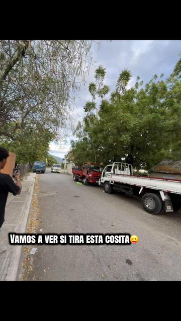 @transporte Mordan🛠️