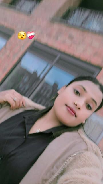 @🇳🇵❤️🩹🇬🇧Ãæřţî ßæĥ