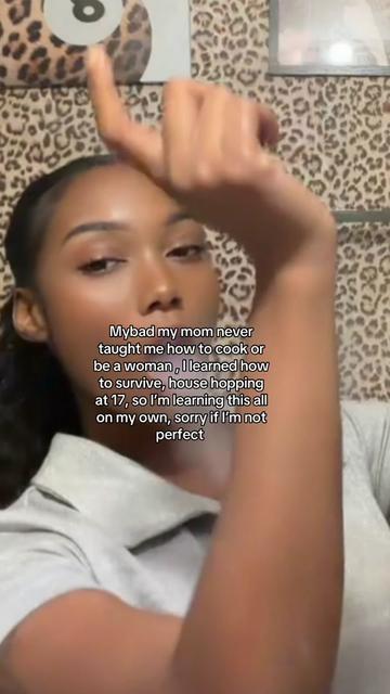 @TayTay