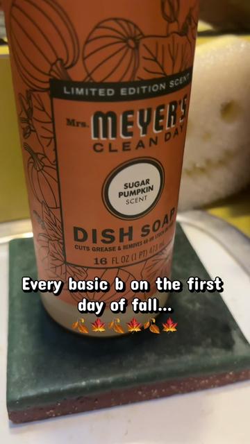 @meeeeeuuuuhhhhh