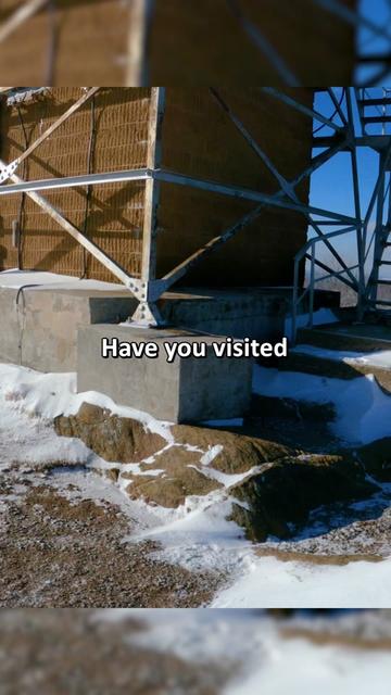 @Adam Hoyt