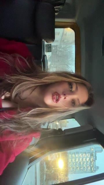 @chey