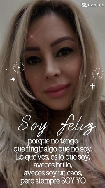 @Ivette.0724