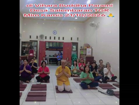 @Arfan Lauw73