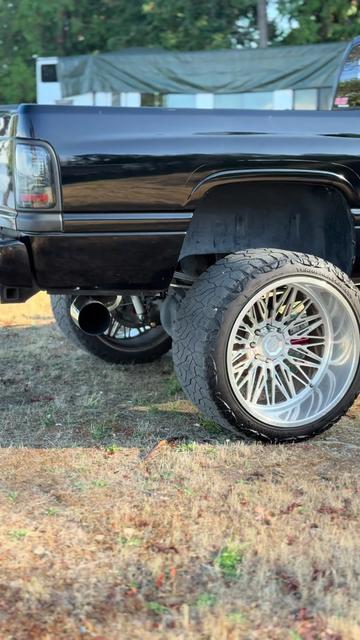 @chase24v