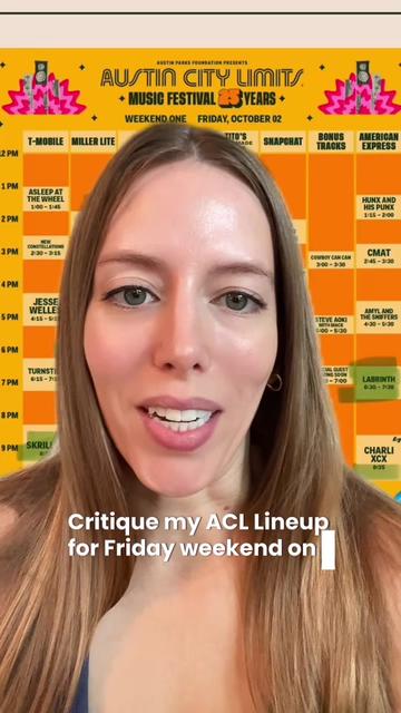 @Ani