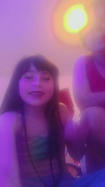 @patriciapayton23