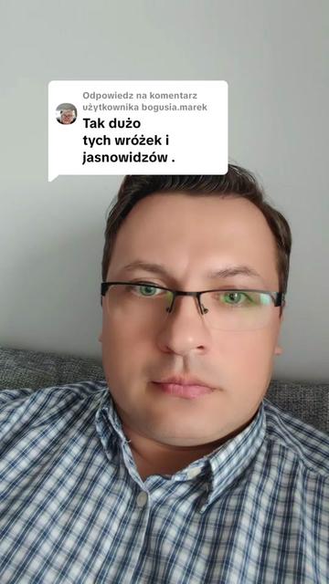 @JASNOWIDZ LESZEK JASIŃSKI
