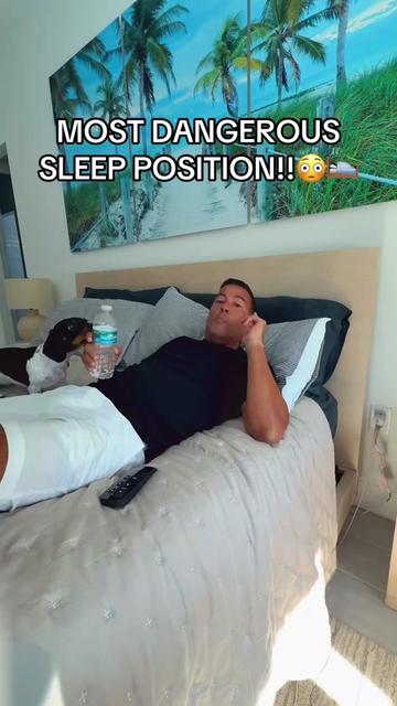 @drdarylgioffre