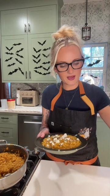 @Tini👩🏼🍳🔥