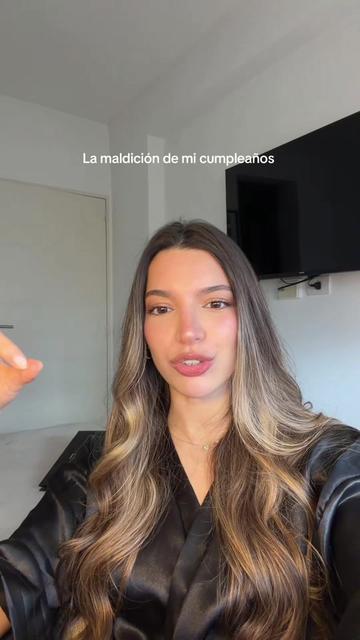 @Kiki Reina