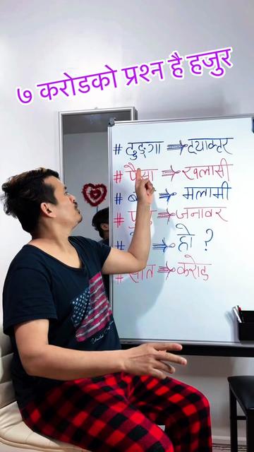 @💃Narayan_Shrestha🙏