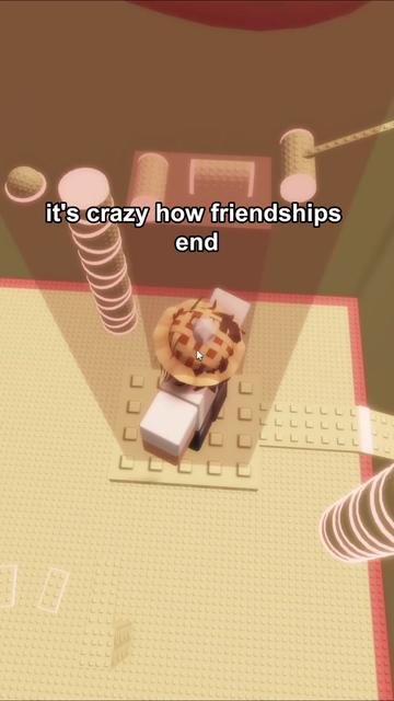 @pierants