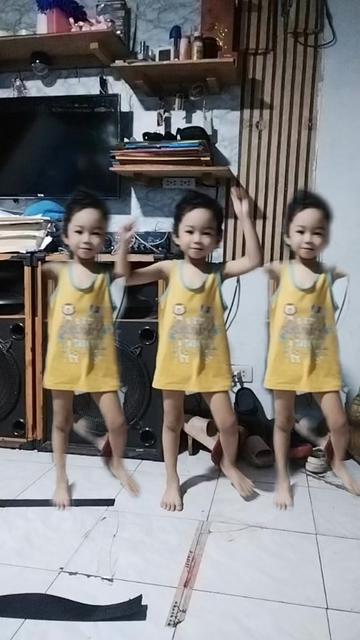 @Angela Nanta